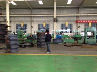 安阳氨用球阀Q641F 性能特点与行业应用解析