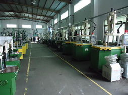 深圳市赢家机械 专业普通机械设备安装服务