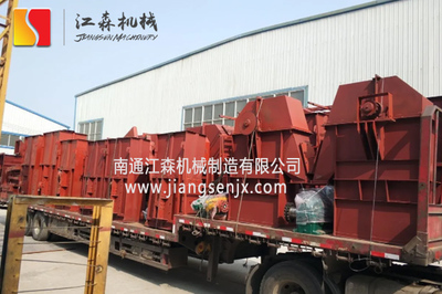 均化库普通机械设备安装服务 关键步骤与注意事项