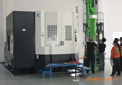 湖南星泽安装 长沙工厂机电设备维修与机械设备维护服务的专业伙伴