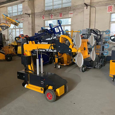 科拓普通机械设备安装服务 专业、高效、可靠的全面解决方案