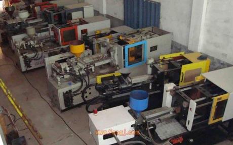 佛山市南海区 厨房设备回收价格高服务优，普通机械设备安装服务全方位解读